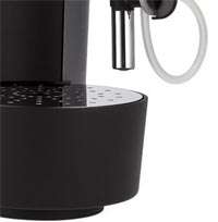   TK 50N01 Espresso Automat Nespresso  Küche & Haushalt