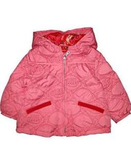 OILILY Jacke COCO  Bekleidung