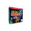 Scene it? P411100   Star Trek Quiz und Brettspiel ab 2 Spieler