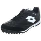 Lotto Sport STADIO CLASSICA II TF N4588 Herren Sportschuhe   Fußball