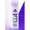 adidas Pure action 3 Anti Perspirant Spray women 150ml (O12)