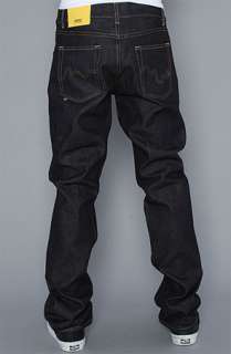 wesc the slim jean in raw exclusive ltd this product is out of stock 