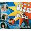 100% Glam Rock Various Artists  Musik