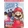 Super Mario 3   Teil 1  Filme & TV