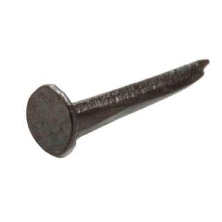 Crown Bolt #6 Zinc Plated Carpet Tacks (17 Pack) 45034 at The Home 