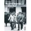   Bündnis von Hitler und Mussolini  Viktor Ullrich Bücher