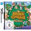 Animal Crossing   Wild World