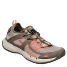 Womens   Athletic Shoes   Hiking  Shoes 