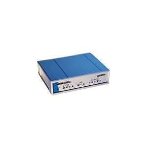 Lancom DSL/I 10 Office DSL Router, TCP  Computer & Zubehör