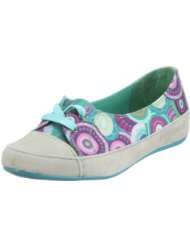 Schuhe & Handtaschen Schuhe Desigual