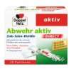 Doppelherz Abwehr aktiv Direct Zink, Histidin, Selen, 1er Pack (20 