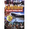 33 45 in Farbe  Filme & TV