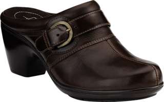 Clarks Santa Fe      Shoe