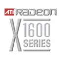 radeon x1600 xt ati s new radeon x1600 series transforms your pc with 