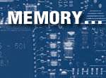 USB Flash Memory, Compact Flash Memory, USB Compact Flash Memory 