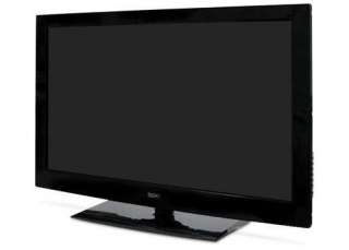 Seiki SC402TT 40 Class LCD HDTV   1080p, 1920 x 1080, 169, 60Hz, 5000 