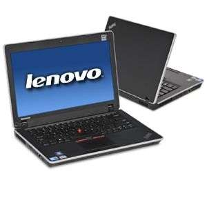 Lenovo ThinkPad Edge 14 0578 XF6 Refurbished Notebook PC   Intel Core 