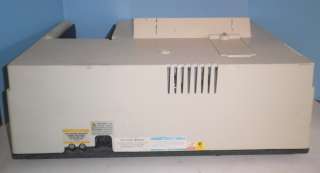 Beckman DU 64/DU64 Spectrophotometer Spectrometr UV/VIS  