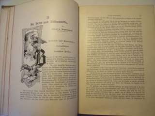 Krieg und Sieg 1870   1871 Ein Gedenkbuch. Pflugk Harttung 1895 ? in 