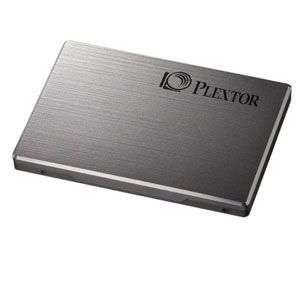 Plextor PX 64M2S PX M2 Series Solid State Drive   64GB, 2.5, SATA III 