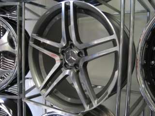 wheel brand j2 euro63 wheel size 19x8 5 19x9 5 bolt pattern 5x112 