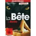 La Bete   Die Bestie (Neuauflage) DVD ~ Elisabeth Kaza