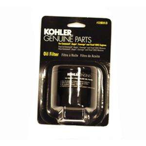 KOHLER Oil Filter 12 050 01 S1 