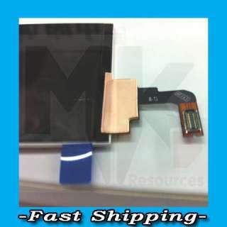 Original Replacement LCD Screen Display for iPhone 3GS  