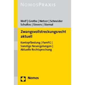   Netzer, Armin Schneider, Hans Jörg Schultes, Rainer Sievers Bücher