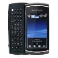  Sony Ericsson Vivaz Pro Smartphone (8,1 cm (3,2 Zoll 