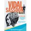 Cutting Hair. The Vidal Sassoon Way  Vidal Sassoon 