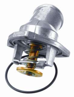 Thermostat, Kühlmittel DAEWOO ESPERO (KLEJ)  