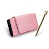 Nintendo DS Lite   Bag of Elegance  fuchsia  Tasche