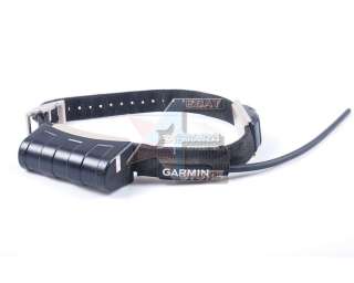 Garmin Astro 220 Handheld GPS Receiver  A Free 4GB TF Card 