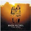 15. Final Straw von Snow Patrol