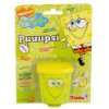 Simba 109496835   Sponge Bob, Puupsi Becher, 100 g