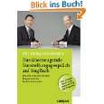 Bücher Business & Karriere Bewerbung 