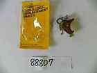McCULLOCH Chain Saw Ignition Points Contact Sets 88807 NEW