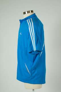 Adidas 3XL XXXL iBall Shoot Shirt  
