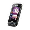 Unlocked Samsung S5600 3G GPRS 3.2MP Cell Phone Purple  