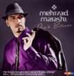 11. Dont Believe (2 Track CD Single) von Mehrzad Marashi