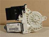 VW Touran Fensterhebermotor Hebermotor HR 959 704 J  