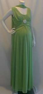   dress size 2x colors black ivory white sage green royal and purple