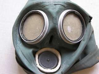 Suchbegriffe Gas, Gasmaske, Gasmaskenfilter, Gama, Maske 
