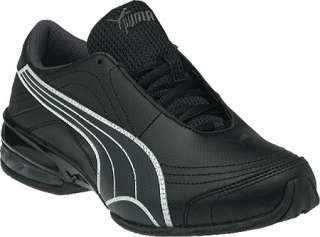 PUMA Tazon 4 Jr      Shoe