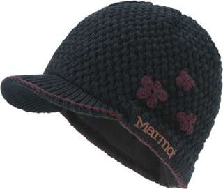 Marmot Hanna Hat      Shoe