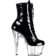 Pleaser Adore 1020      Shoe