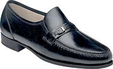 Florsheim Como Ornament       