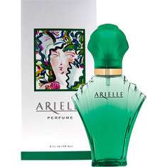 Arabella Stuart Arielle Perfume    