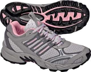 adidas Nova Trail      Shoe
